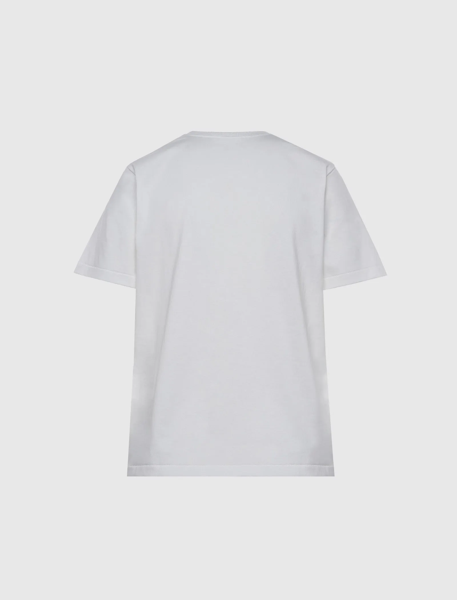 TEE CAMOUFLAGE POUR FEMMES BY BATHING