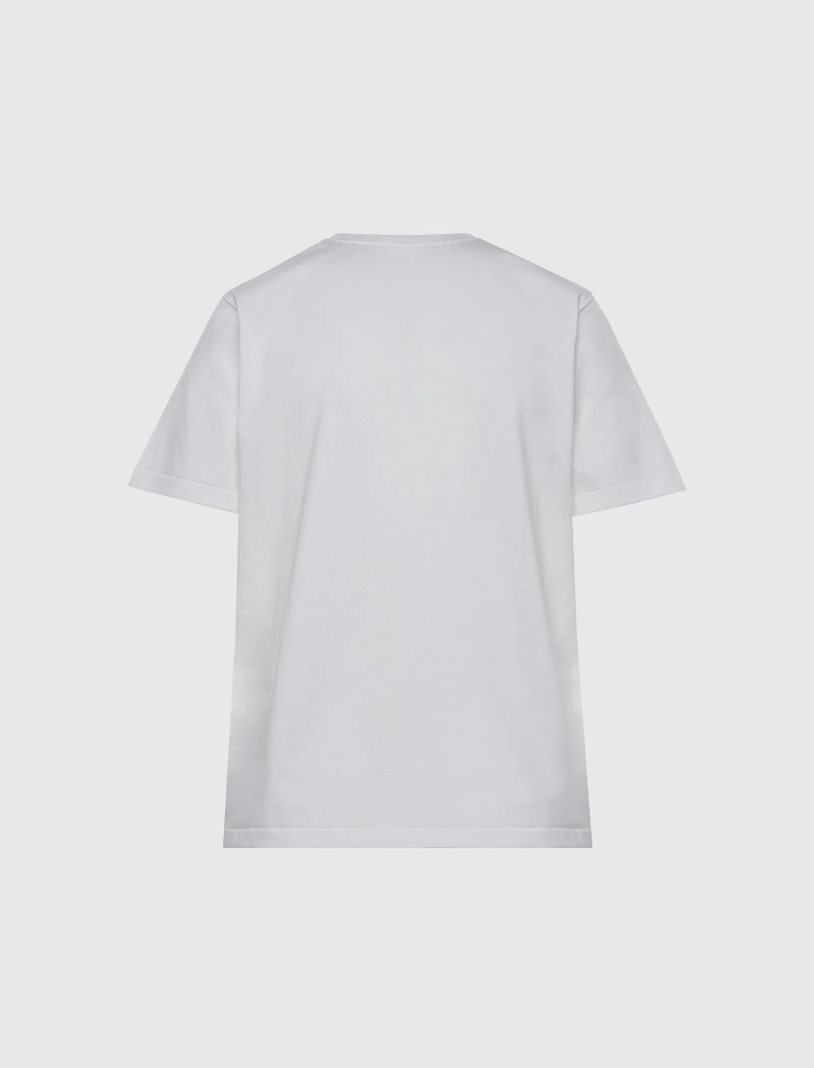 TEE CAMOUFLAGE POUR FEMMES BY BATHING