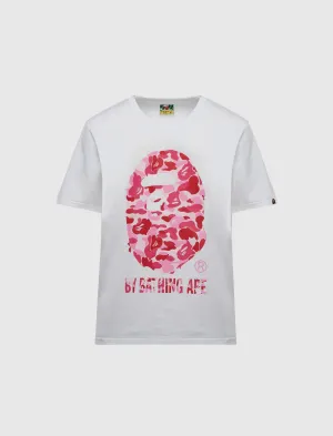 TEE CAMOUFLAGE POUR FEMMES BY BATHING