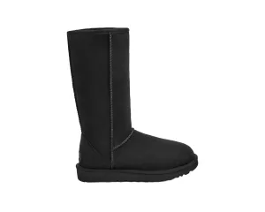 Botte Classique Haute II pour Femme