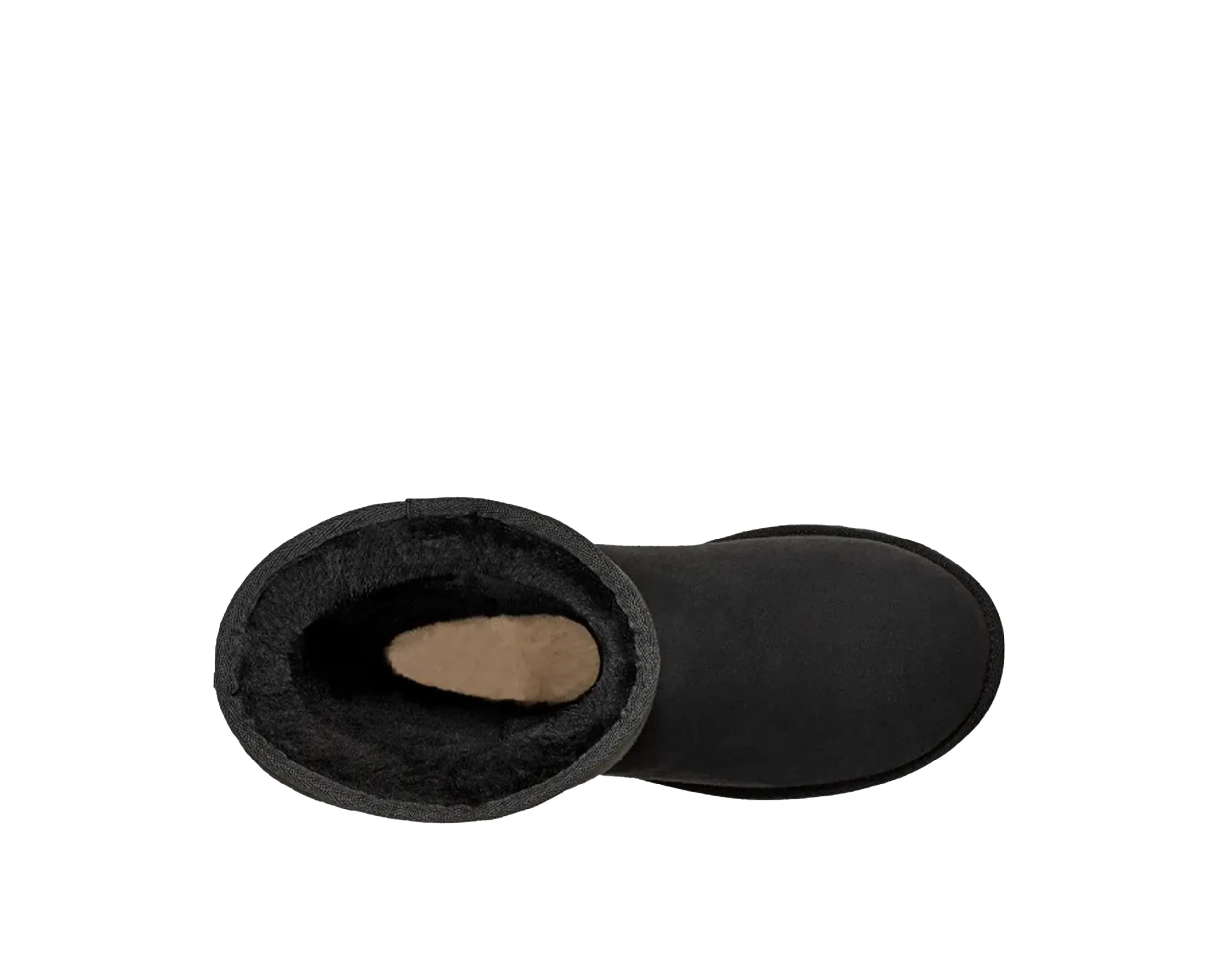 Botte Classique Haute II pour Femme