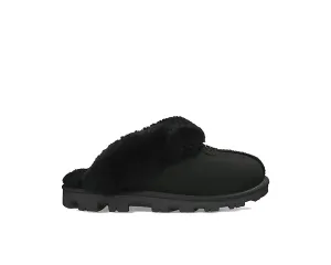 Pantoufle Coquette pour Femme