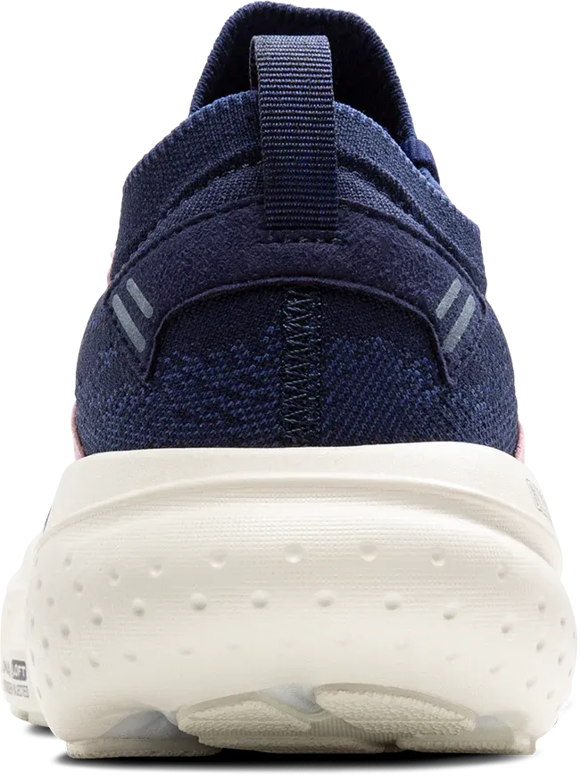 Glycerin Stealthfit 21 pour Femmes
