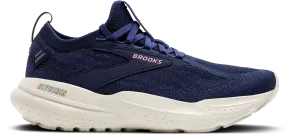 Glycerin Stealthfit 21 pour Femmes