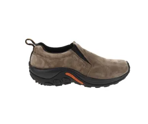 Moc Jungle pour Femmes