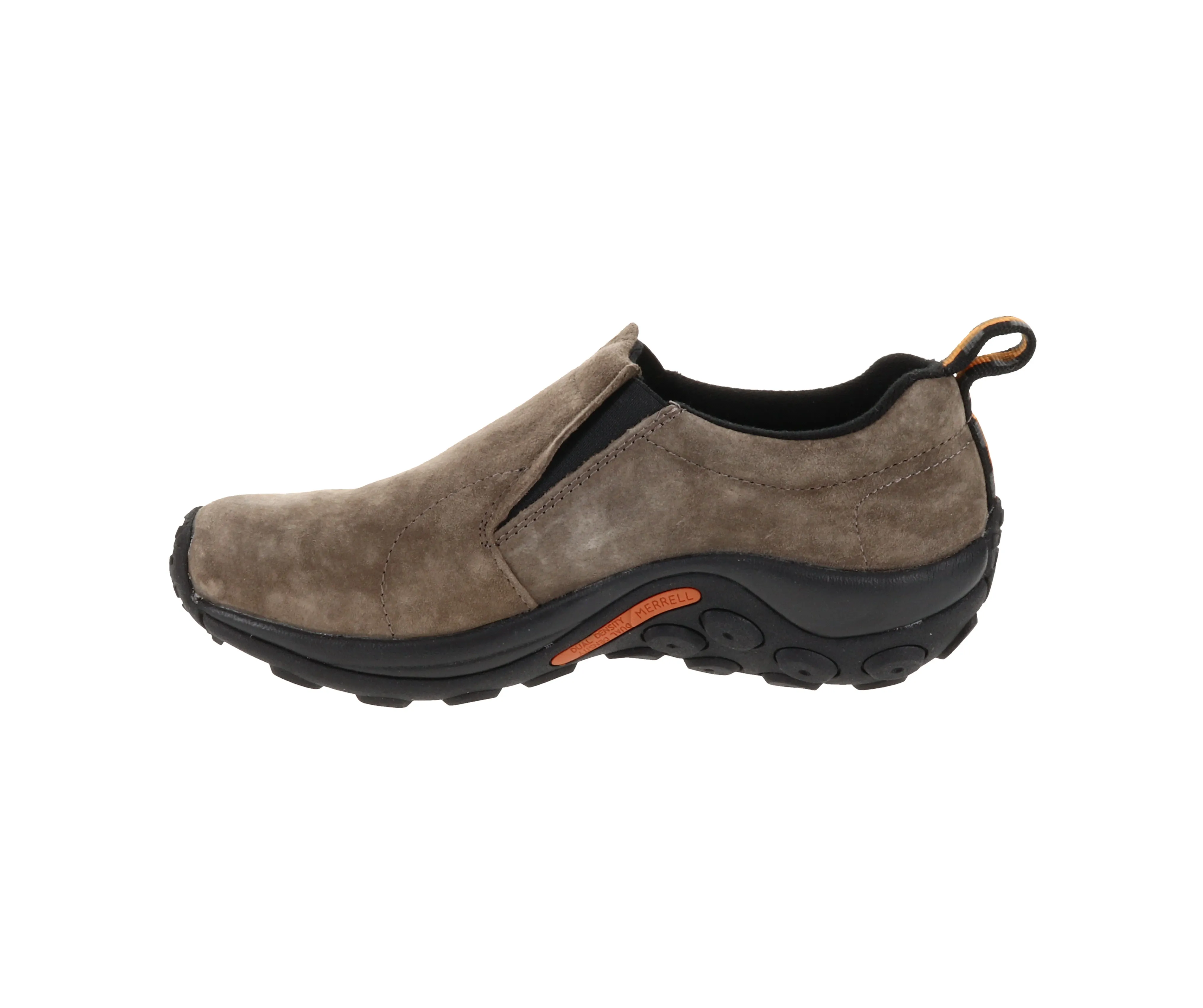 Moc Jungle pour Femmes