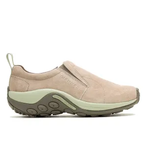 Moc Jungle pour Femmes