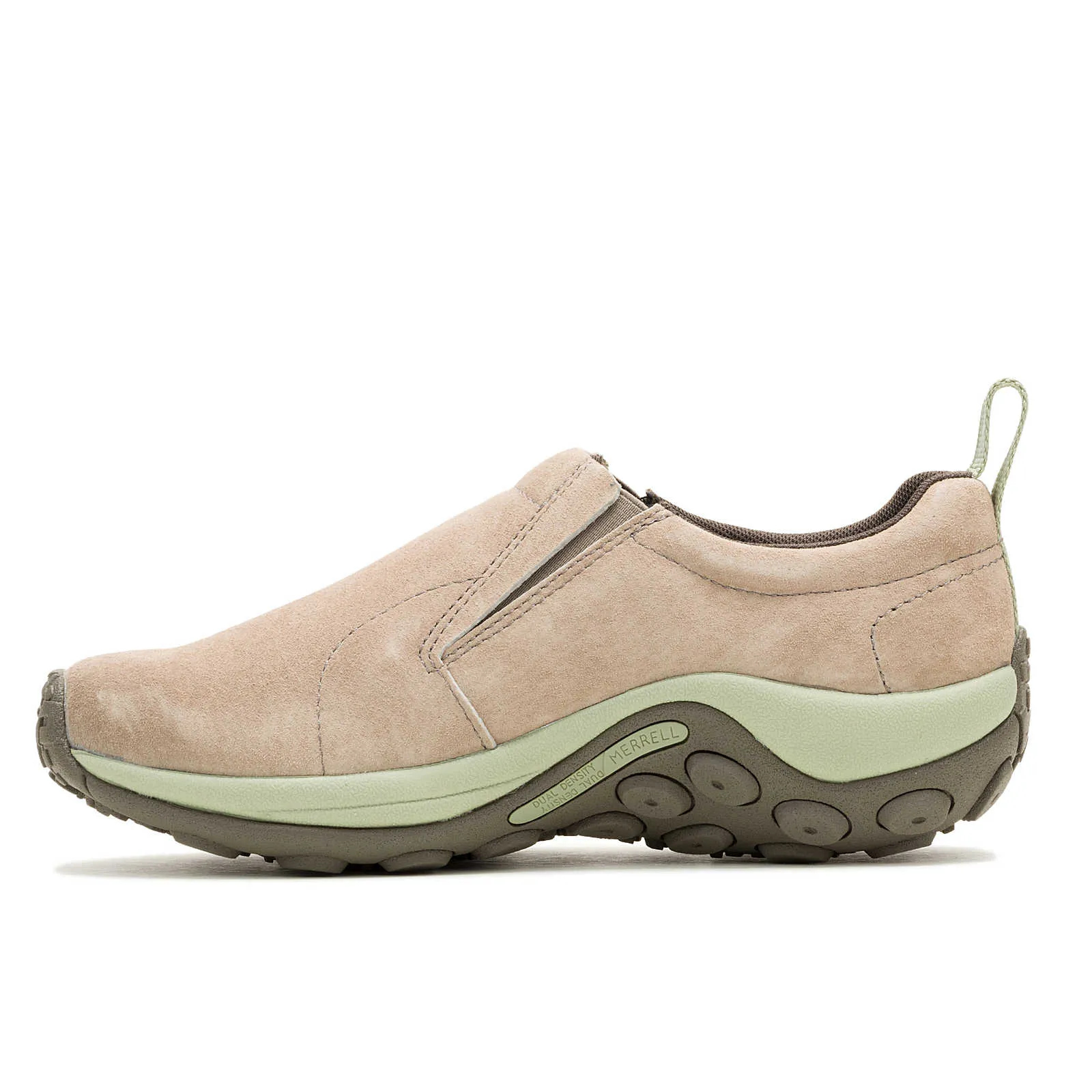 Moc Jungle pour Femmes