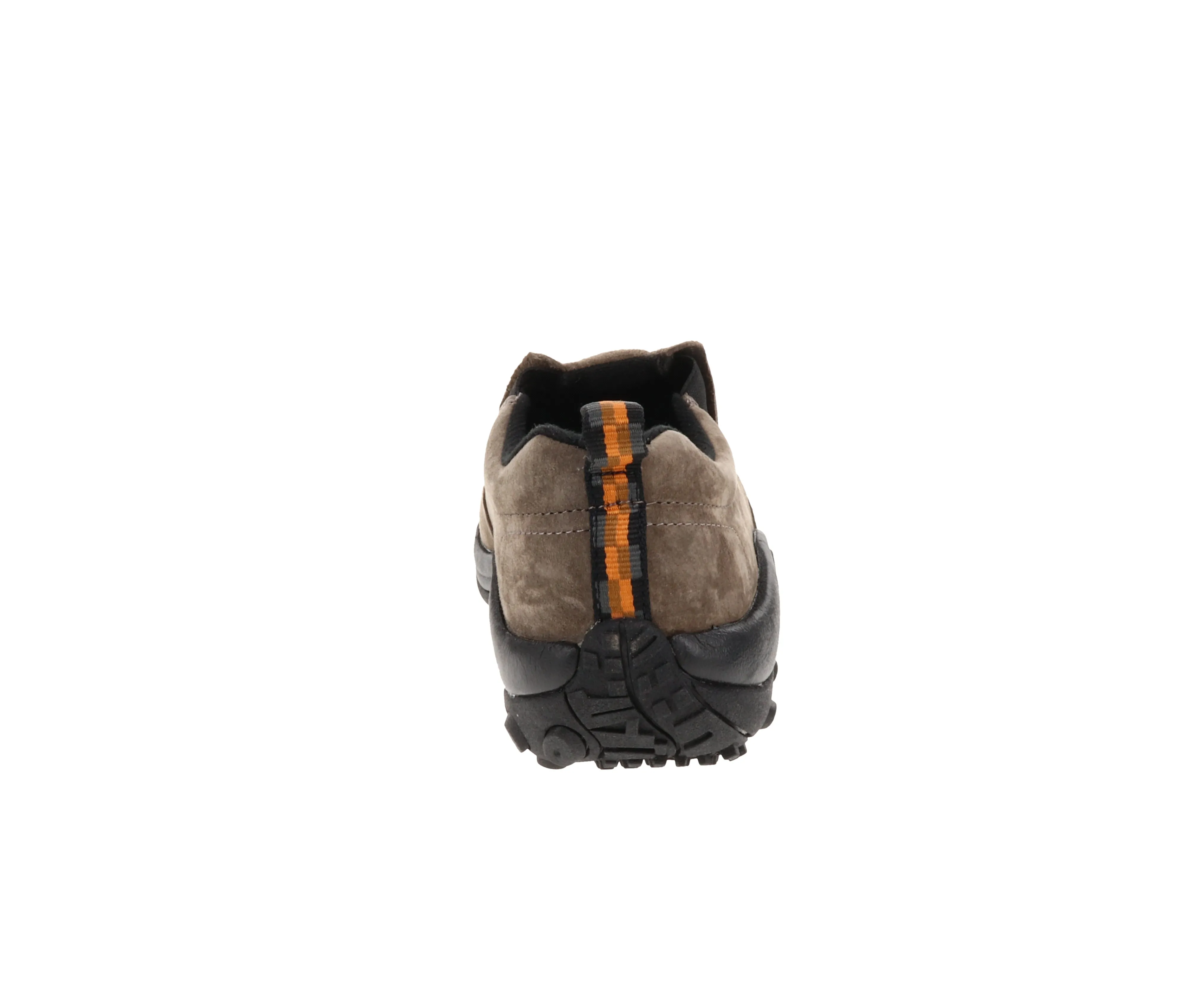 Moc Jungle pour Femmes
