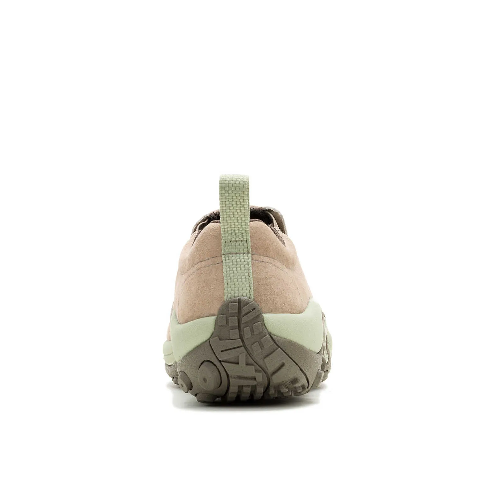 Moc Jungle pour Femmes