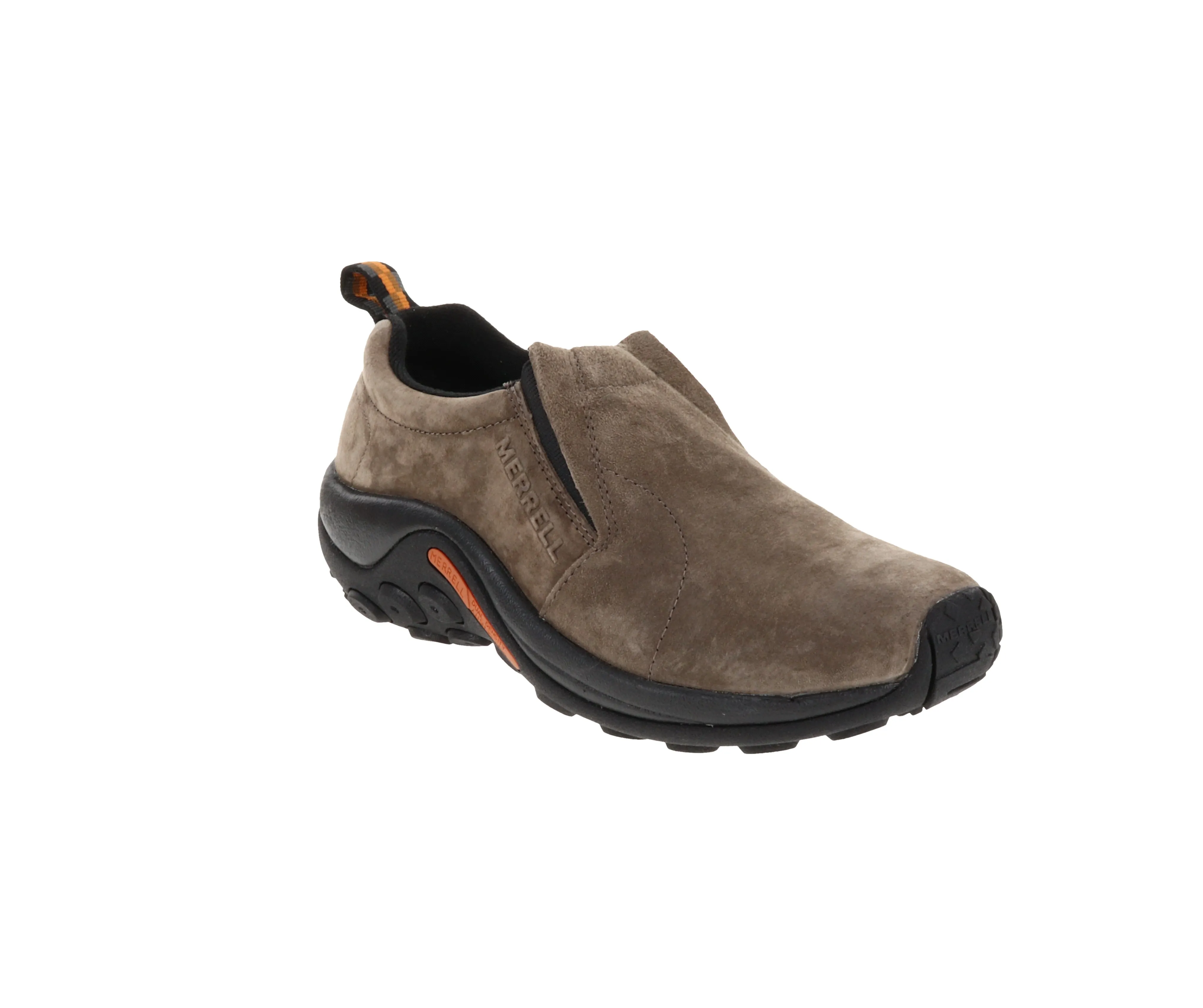 Moc Jungle pour Femmes