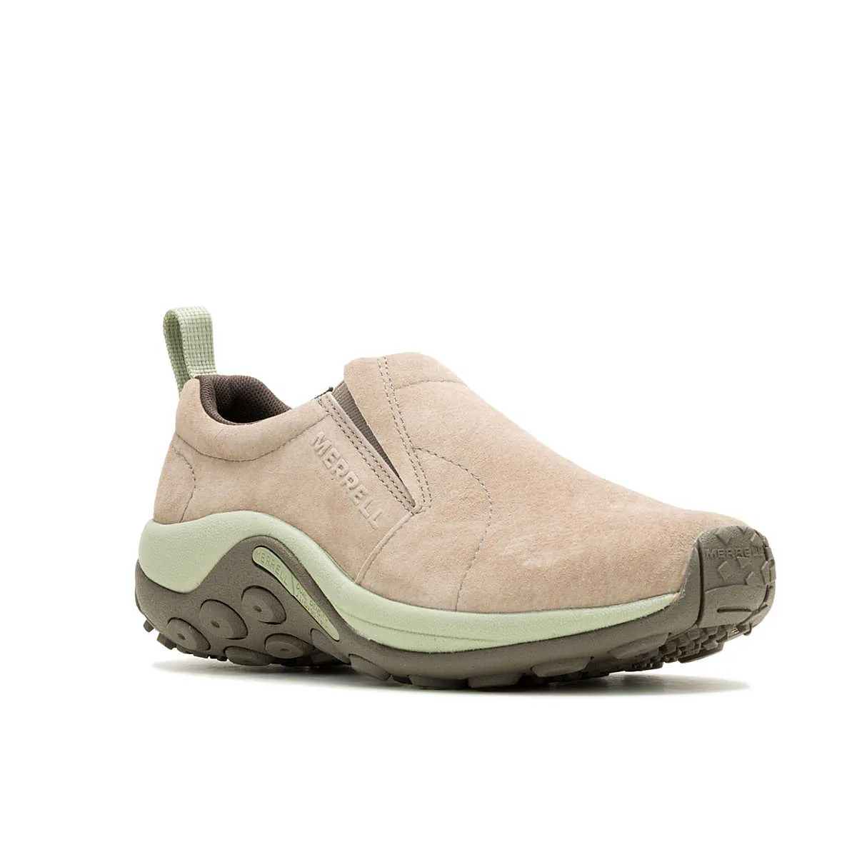Moc Jungle pour Femmes