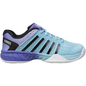 Chaussures de Pickleball K-Swiss ExpressLight pour Femmes 96563-445 K Swiss Femme