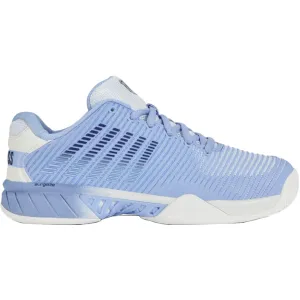 Chaussures K-Swiss Hypercourt Express 2 pour Femme - 171
