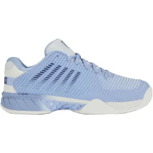 Chaussures K-Swiss Hypercourt Express 2 pour Femme (LARGE) - 171 Chaussures K Swiss Femme