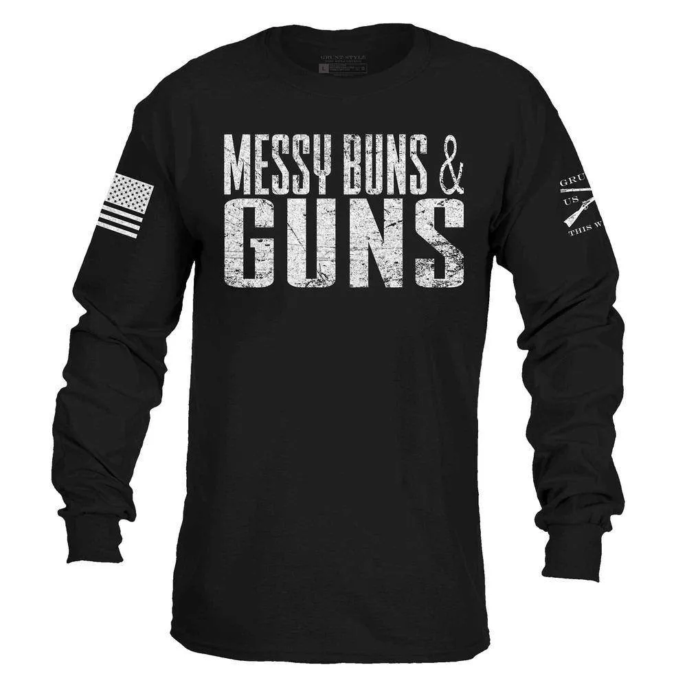 Pull à manches longues Femme 