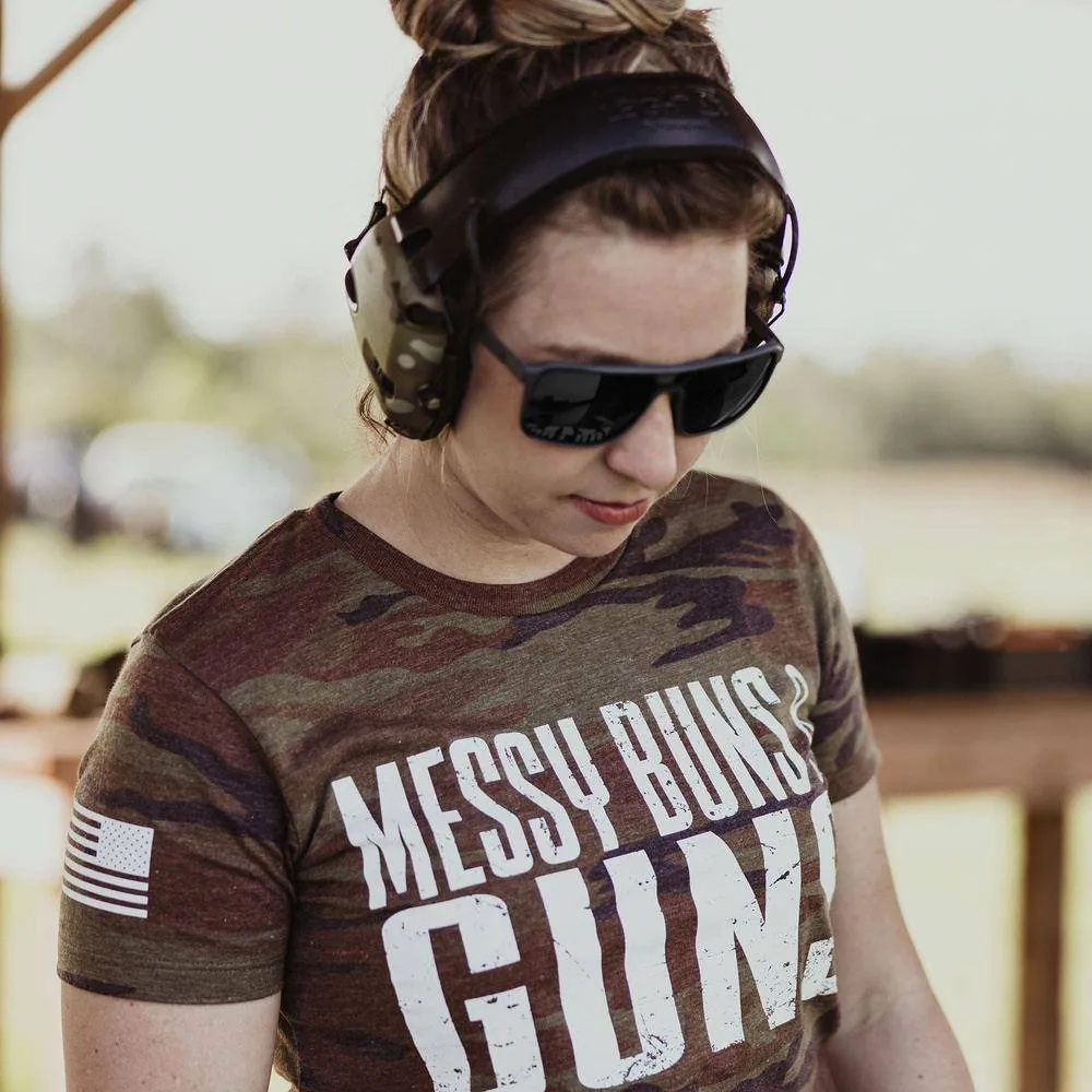 T-shirt Femme 