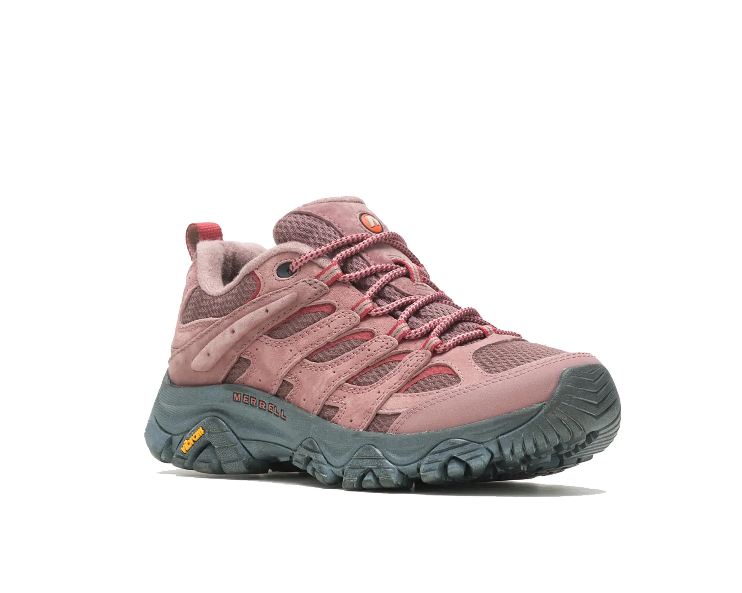 Chaussures de randonnée Moab 3 pour femmes