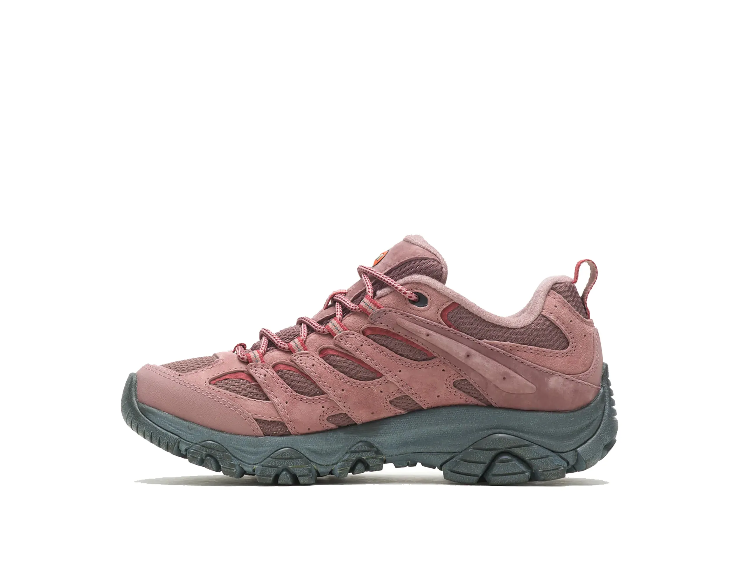 Chaussures de randonnée Moab 3 pour femmes