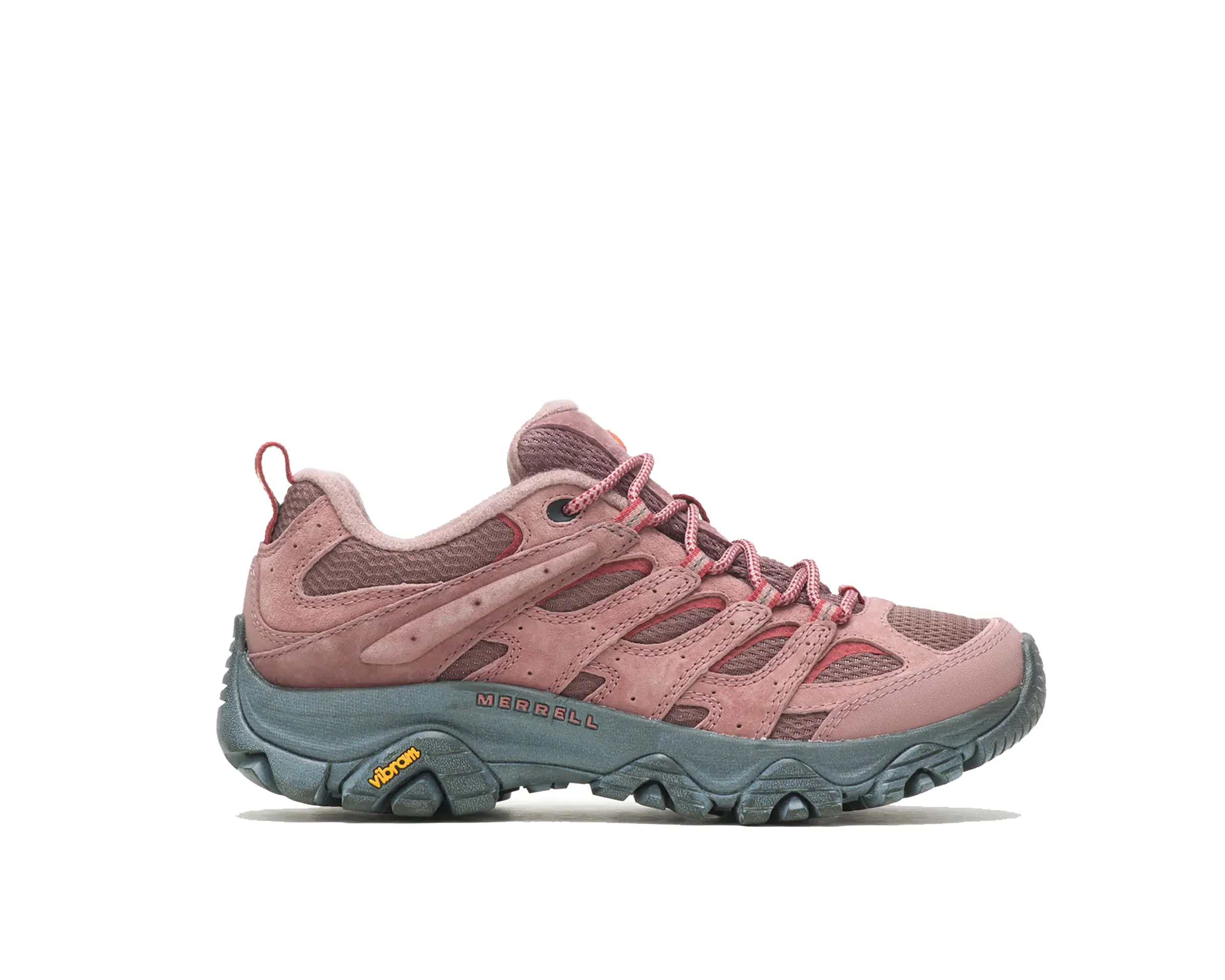Chaussures de randonnée Moab 3 pour femmes