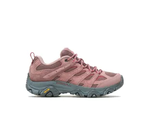 Chaussures de randonnée Moab 3 pour femmes