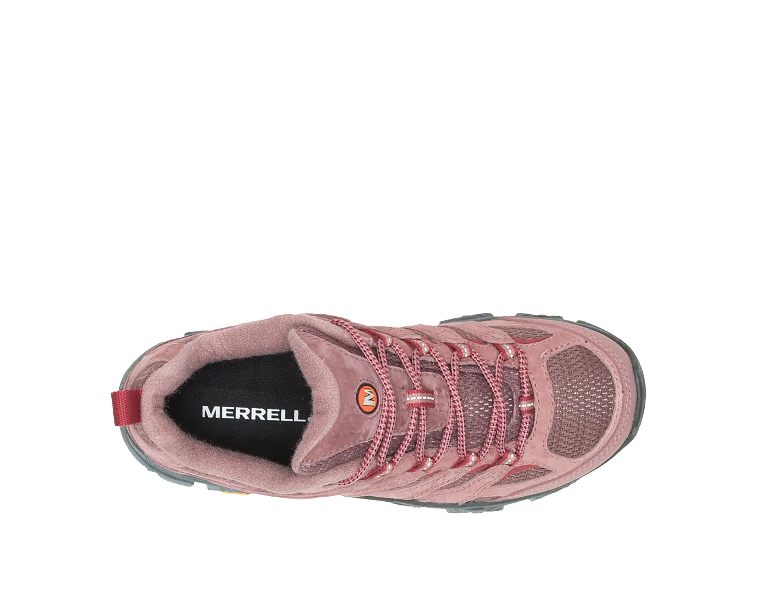Chaussures de randonnée Moab 3 pour femmes