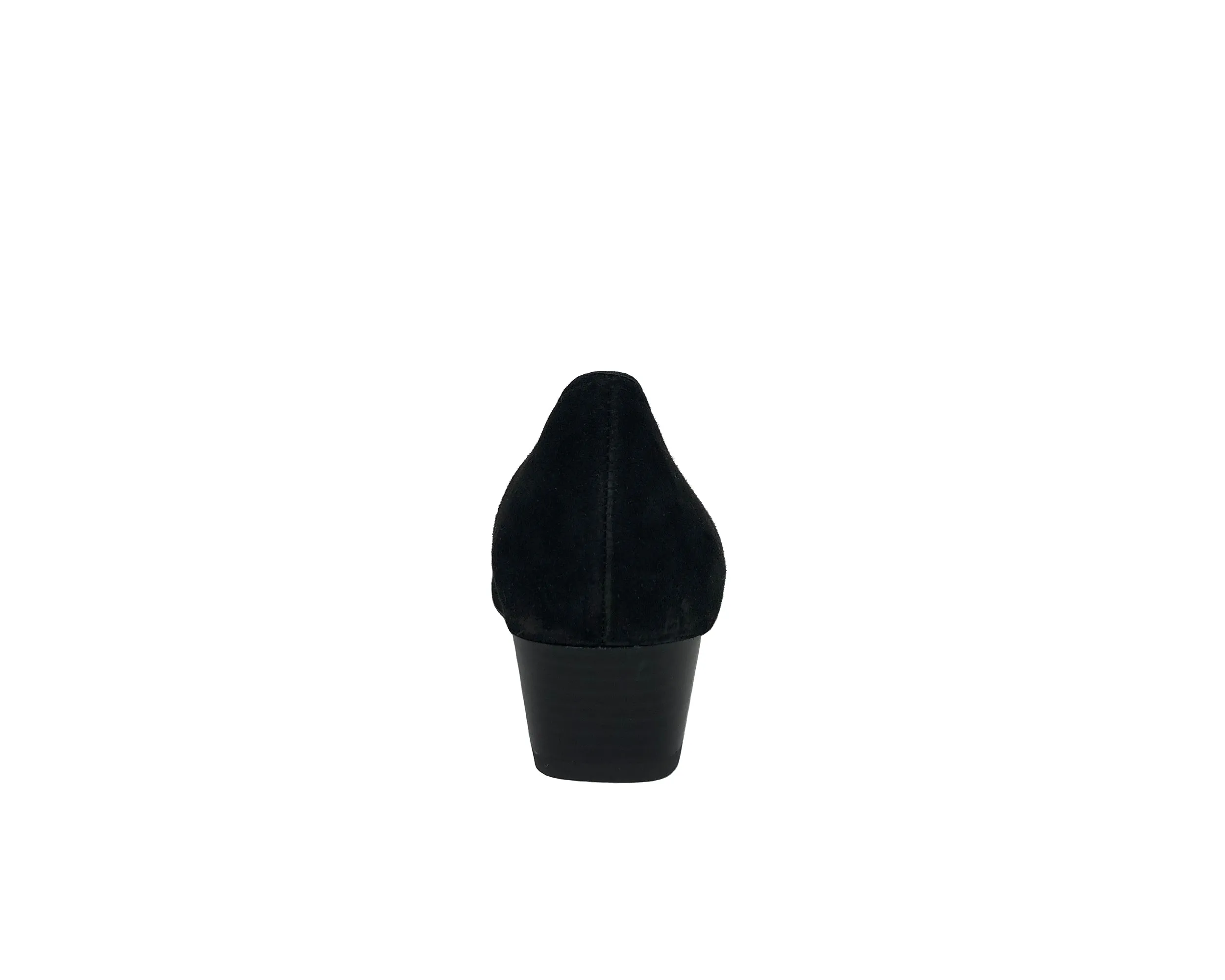Chaussure Nisha pour Femme