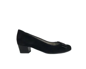 Chaussure Nisha pour Femme