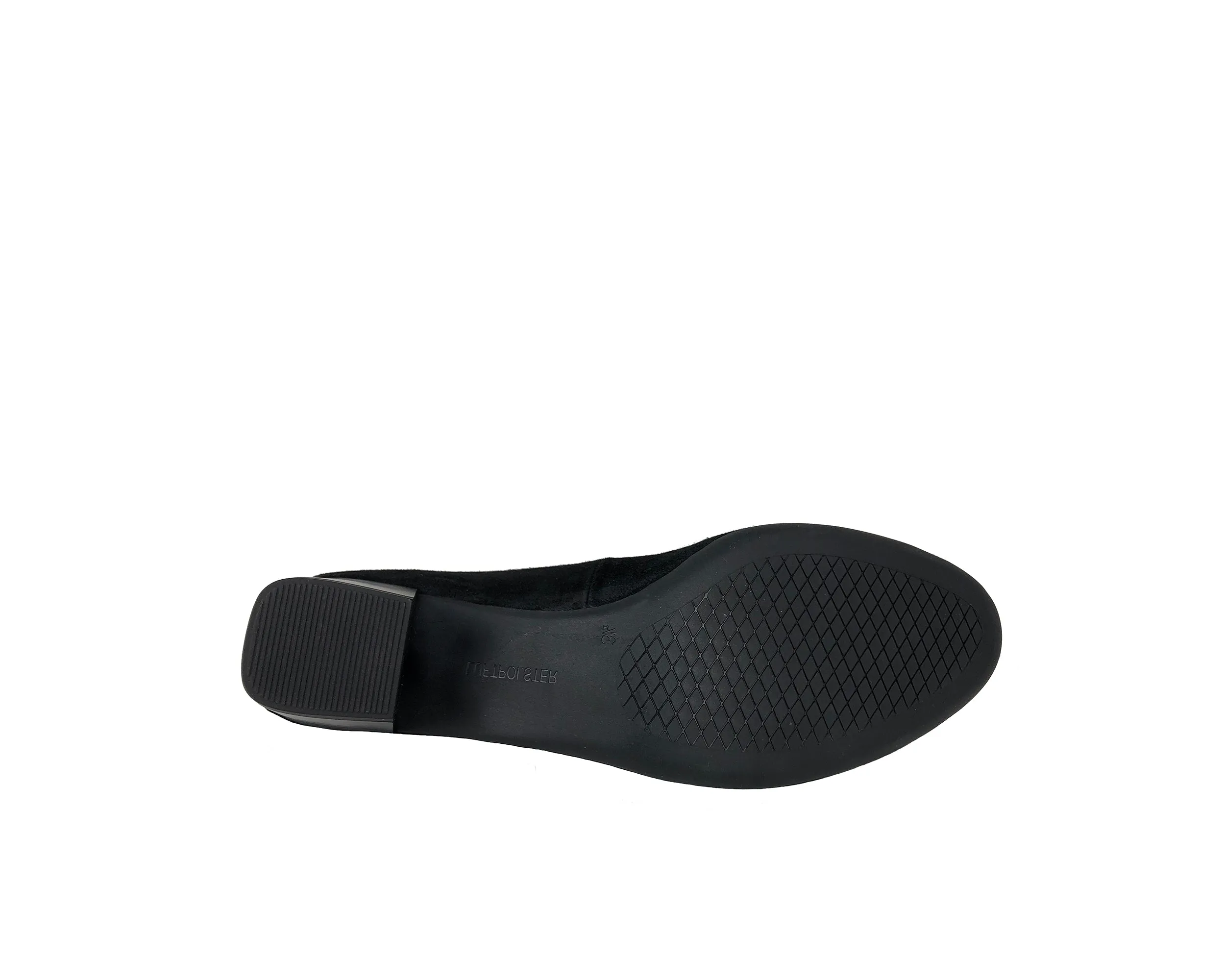 Chaussure Nisha pour Femme