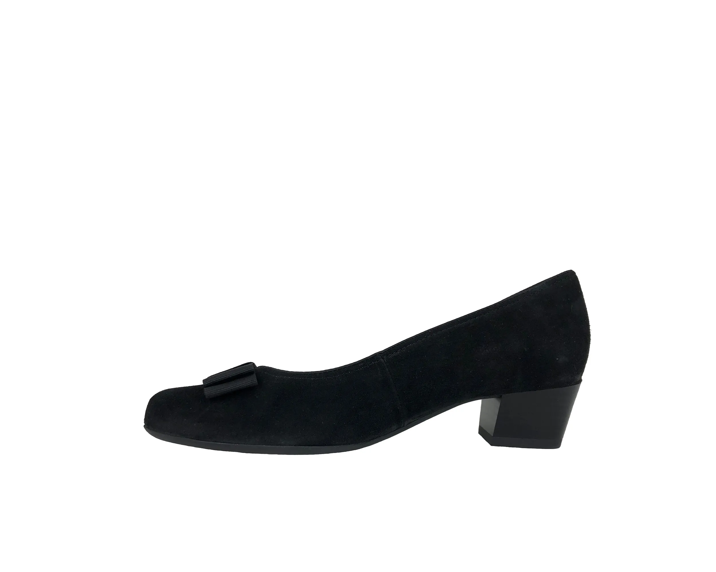 Chaussure Nisha pour Femme