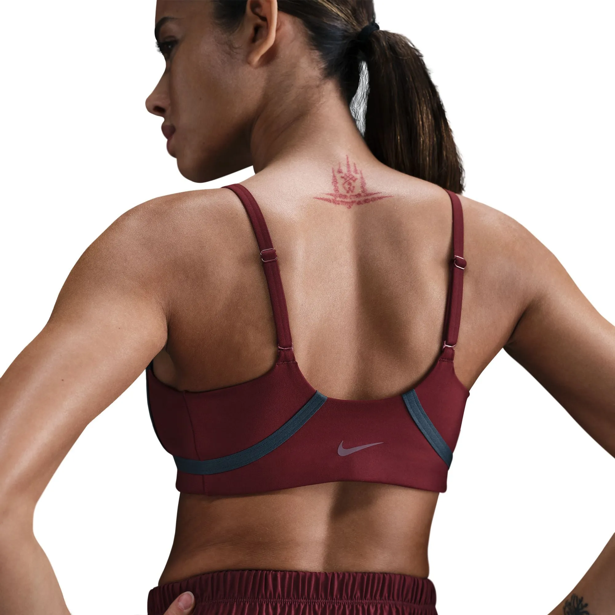 Soutien-gorge de sport Femme One