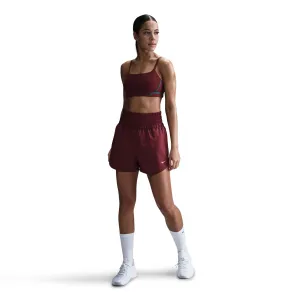 Soutien-gorge de sport Femme One
