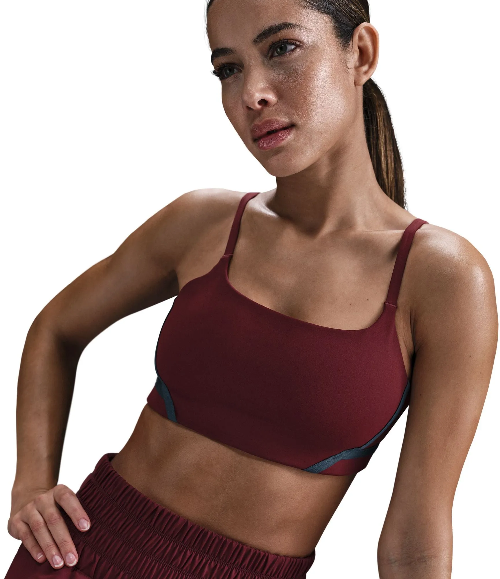 Soutien-gorge de sport Femme One