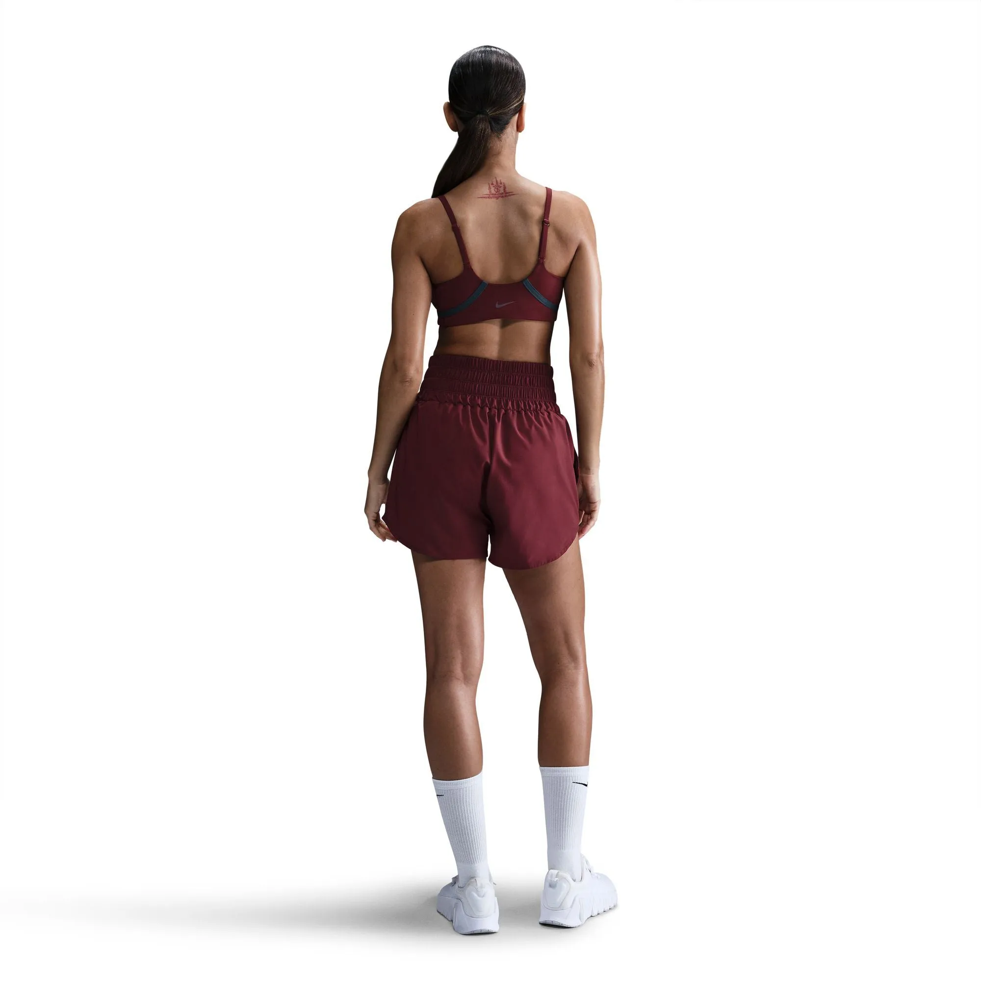 Soutien-gorge de sport Femme One