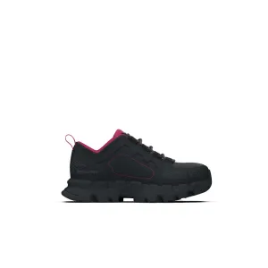 Chaussure de travail composite pour femme Powertrain Ev à embout noir