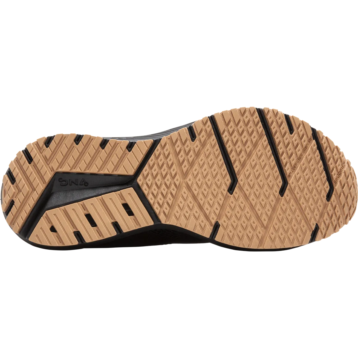 Revel 7 pour Femmes