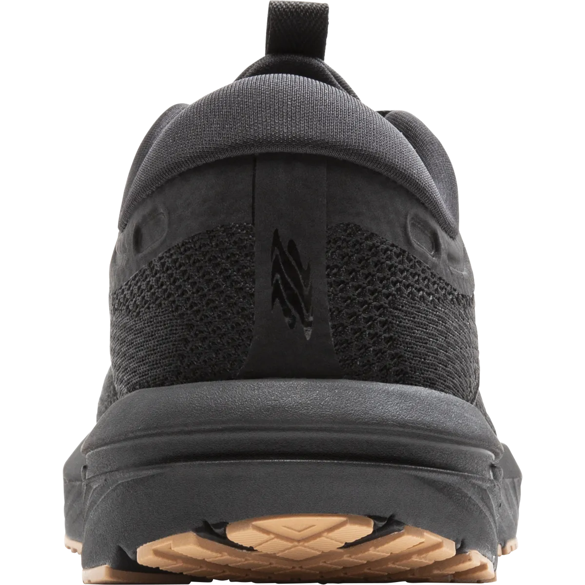 Revel 7 pour Femmes