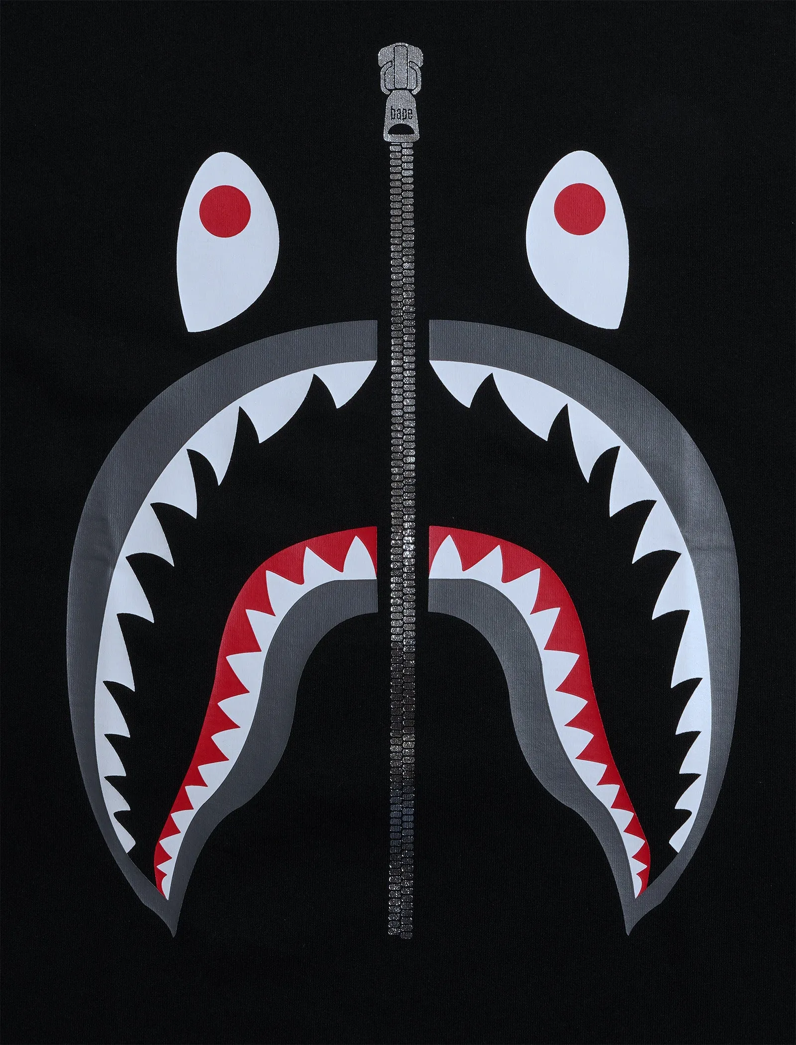 T-SHARK POUR FEMME