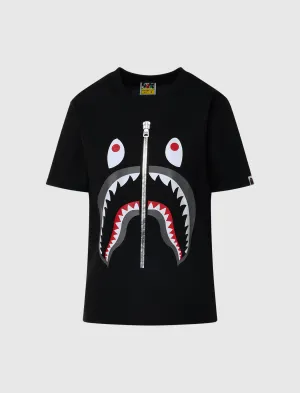 T-SHARK POUR FEMME