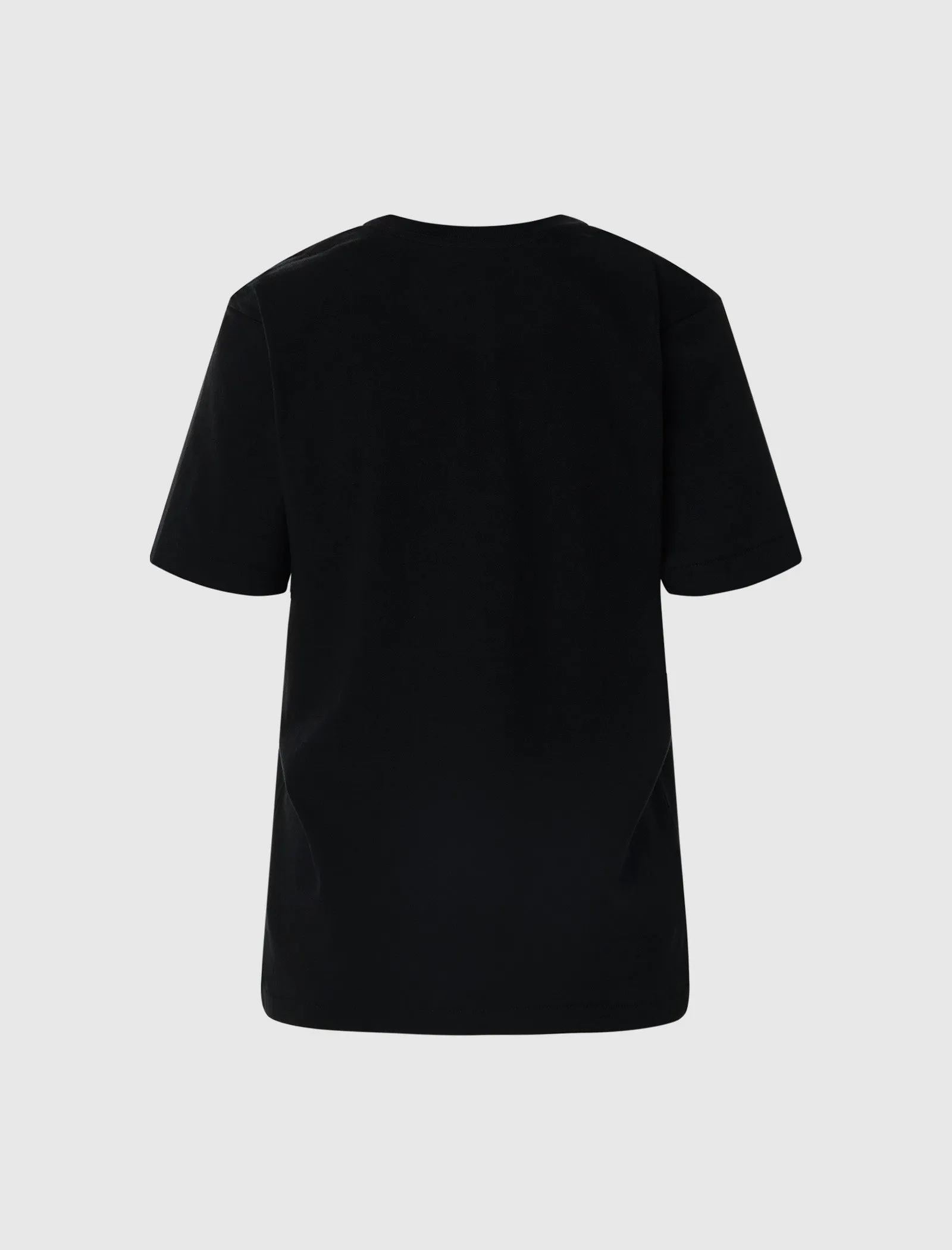 T-SHARK POUR FEMME