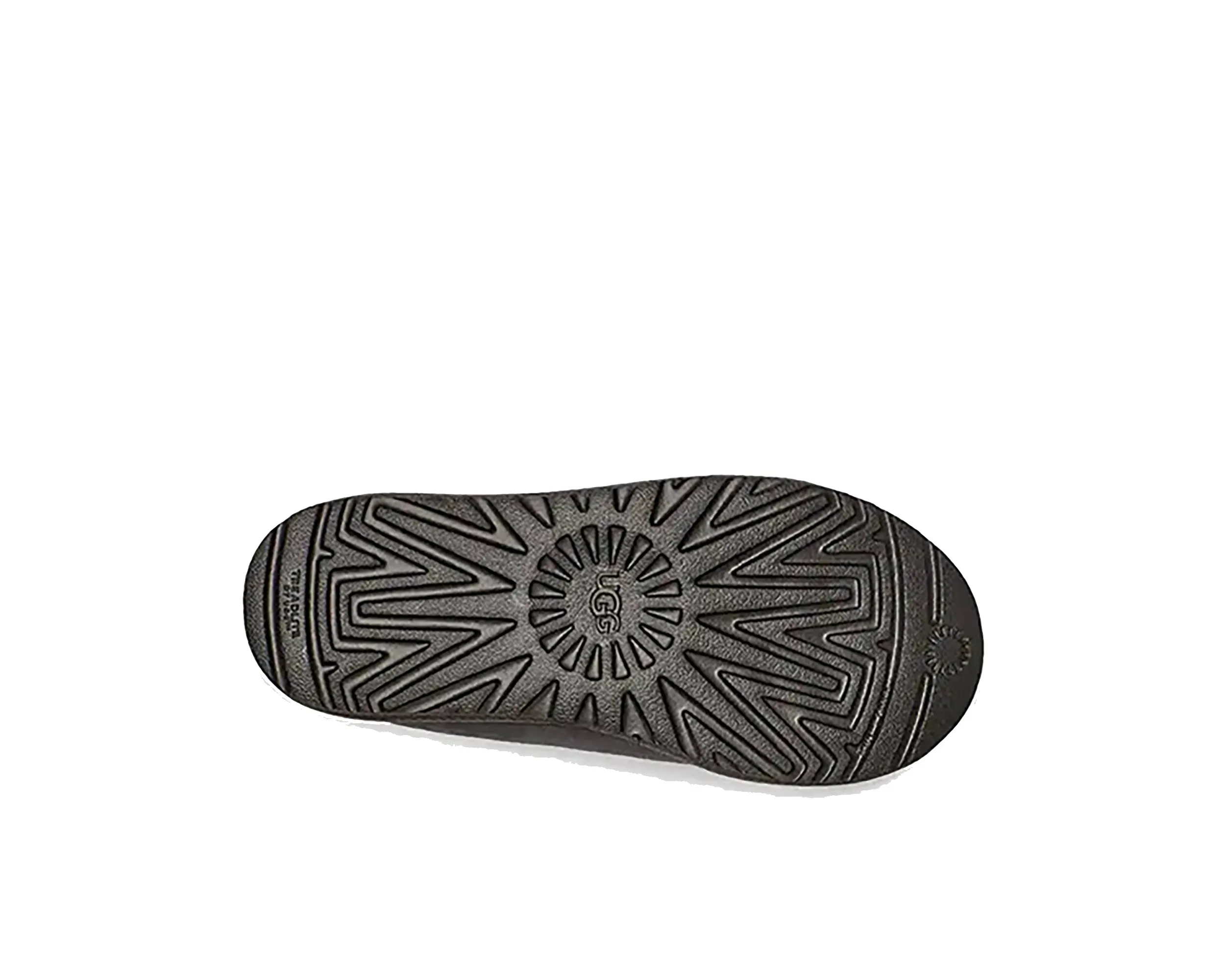 Pantoufle Tasman pour Femme