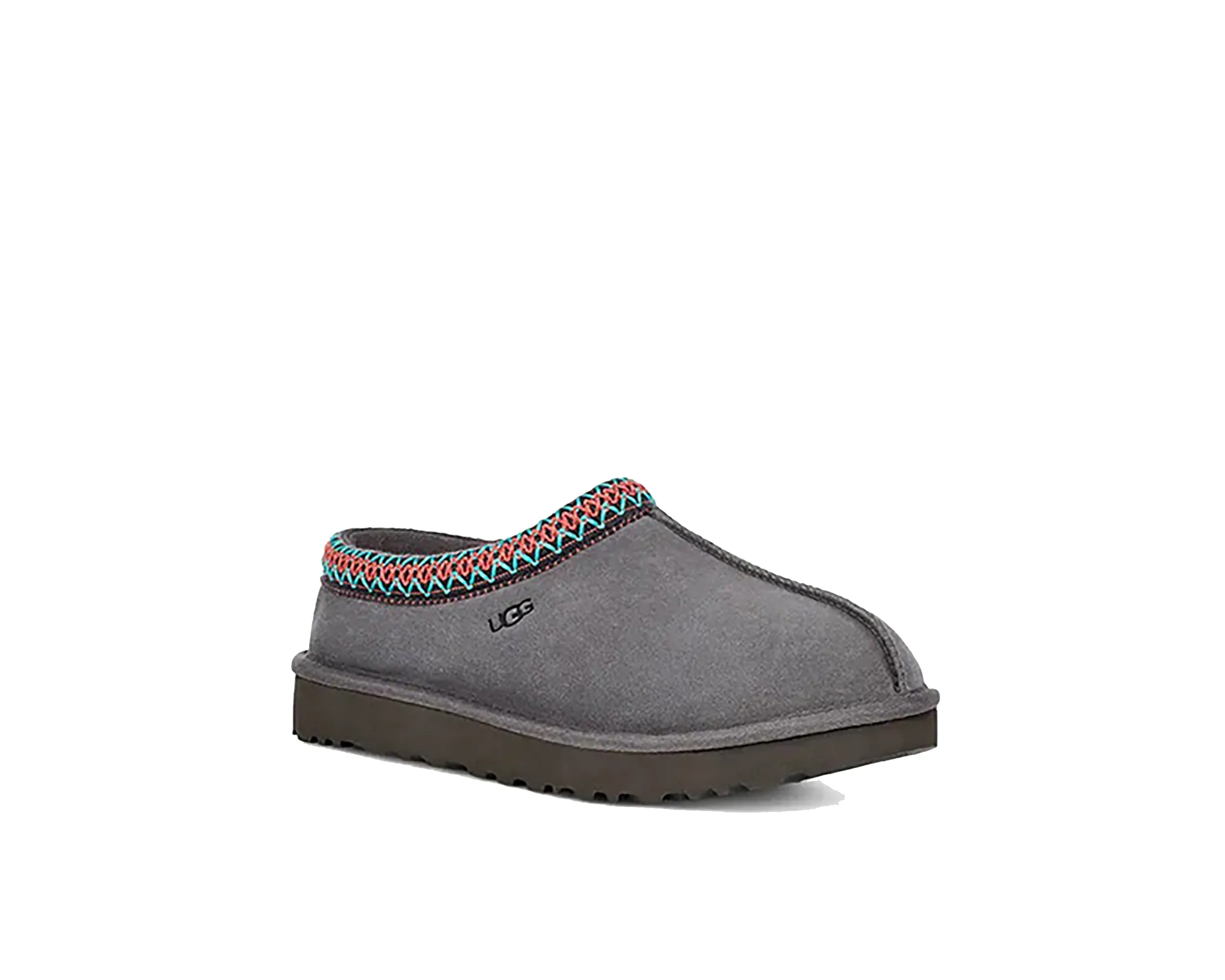 Pantoufle Tasman pour Femme