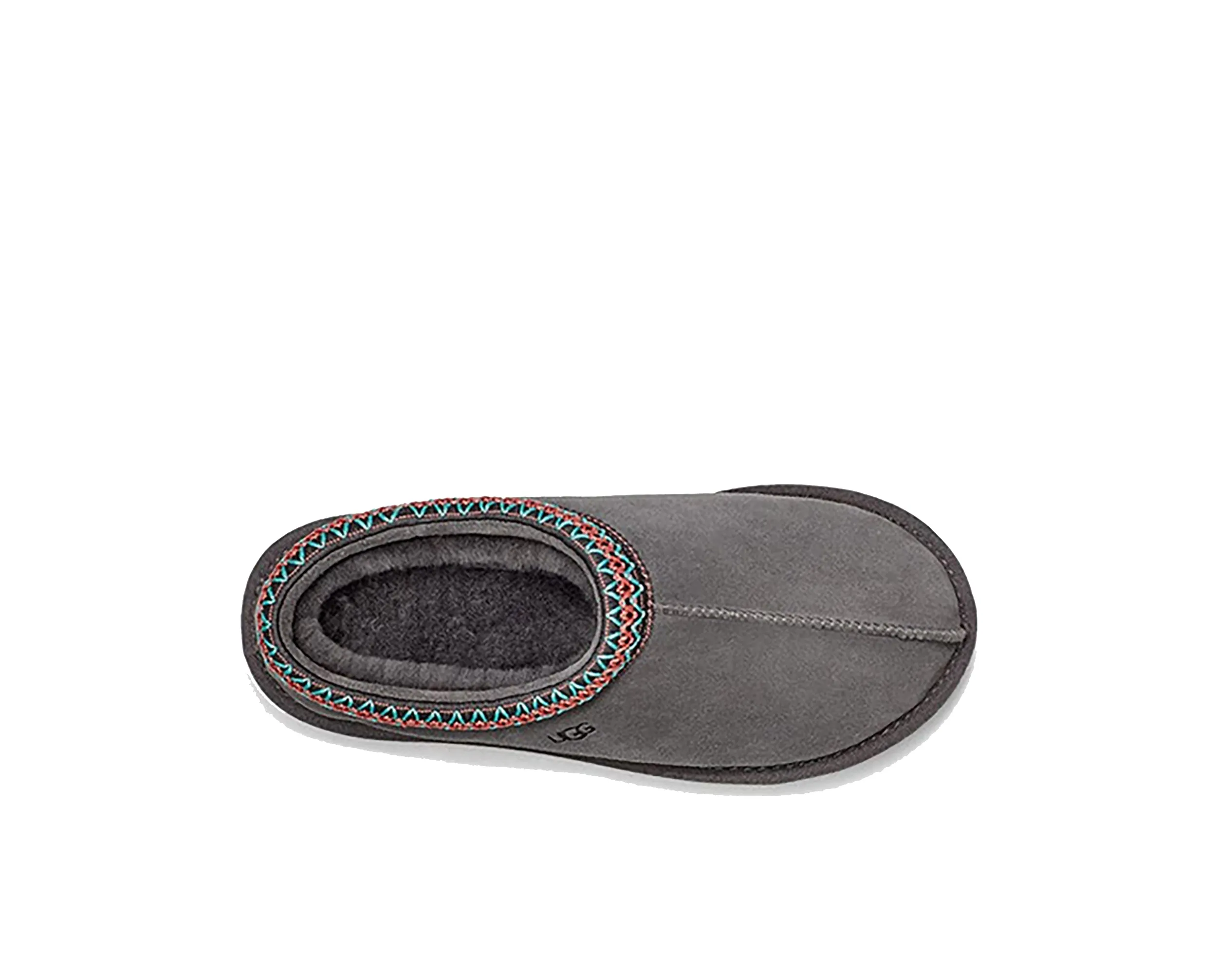 Pantoufle Tasman pour Femme