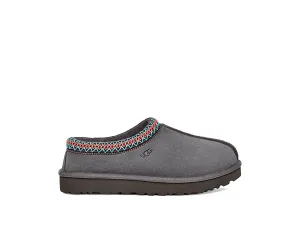 Pantoufle Tasman pour Femme