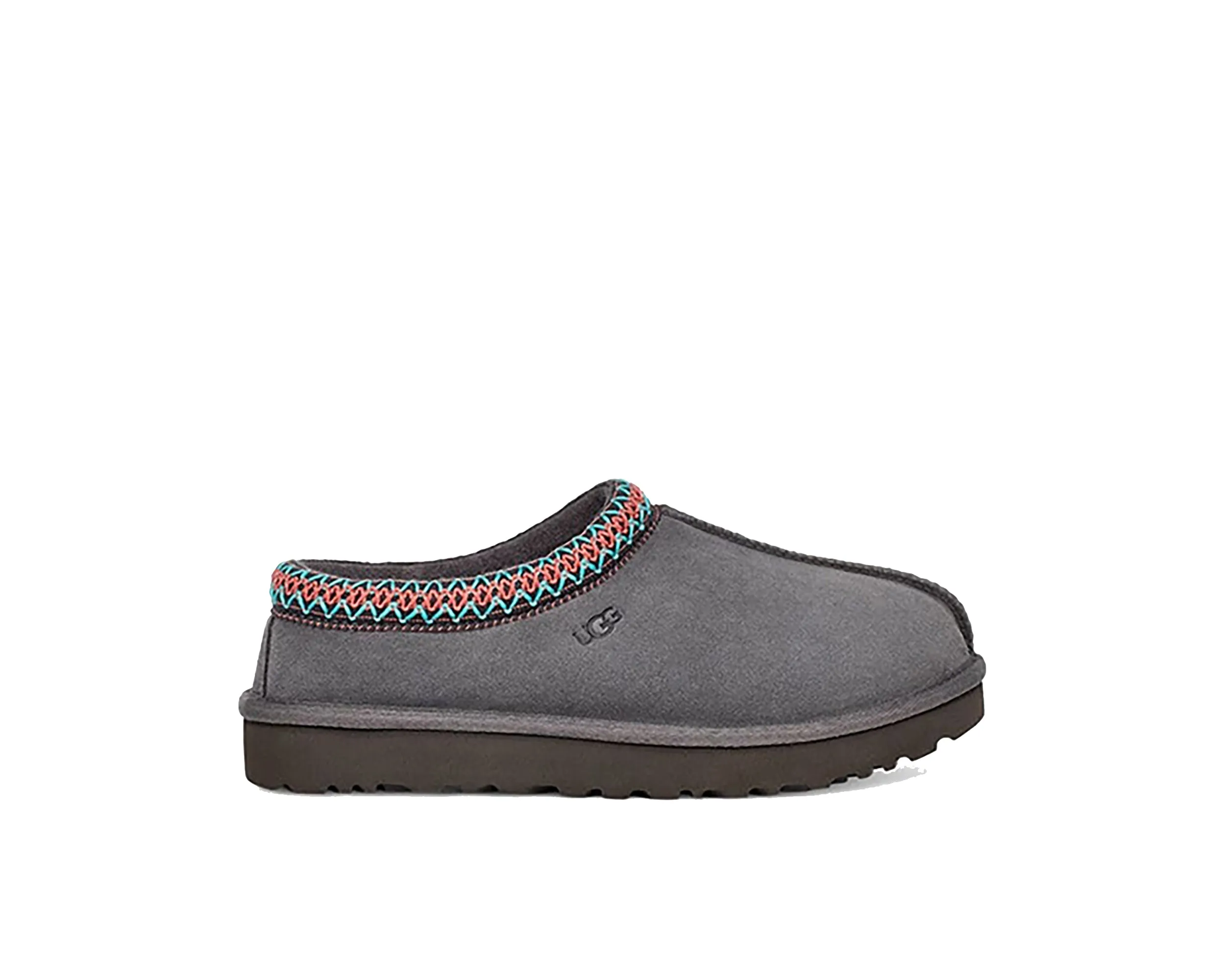 Pantoufle Tasman pour Femme