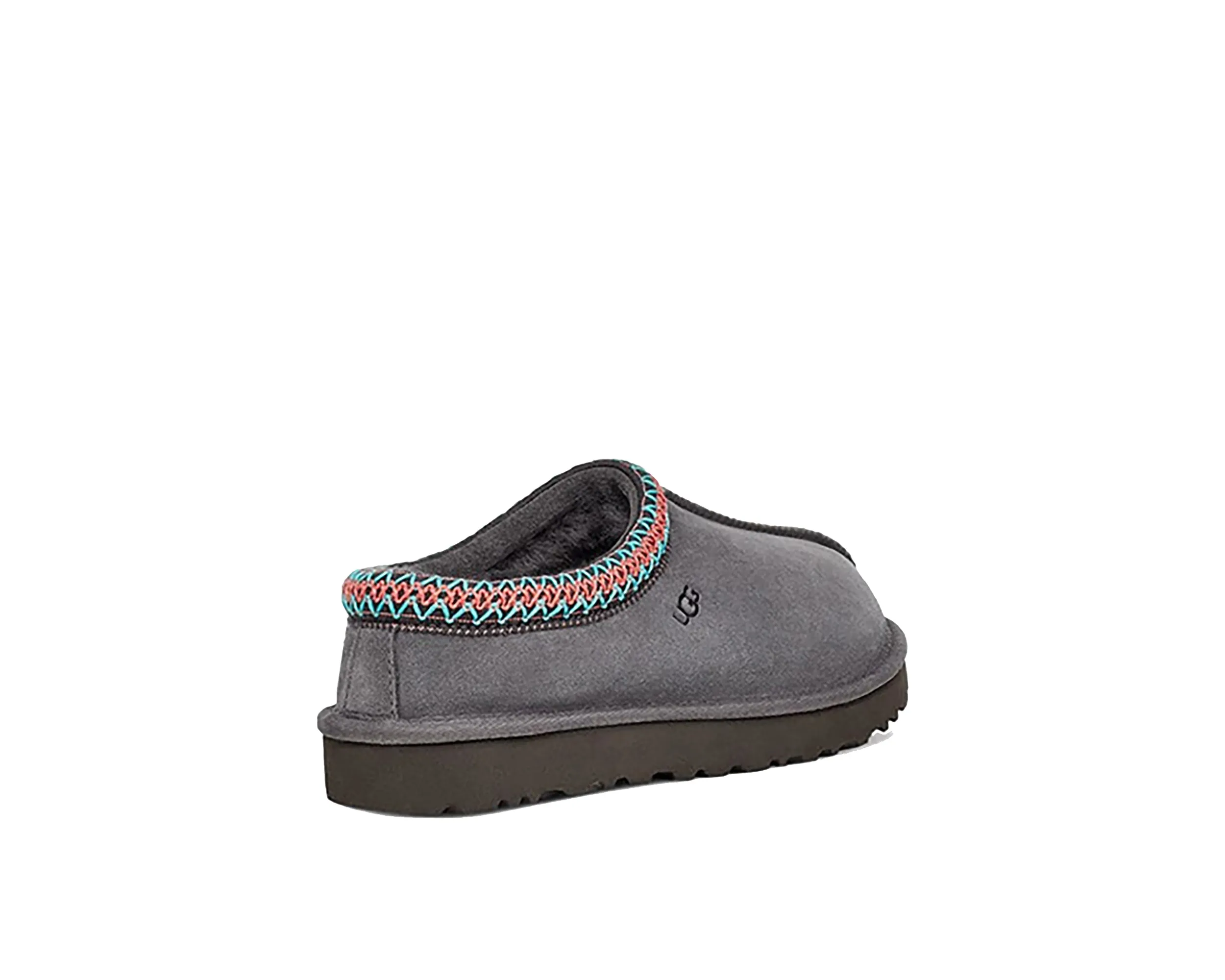 Pantoufle Tasman pour Femme