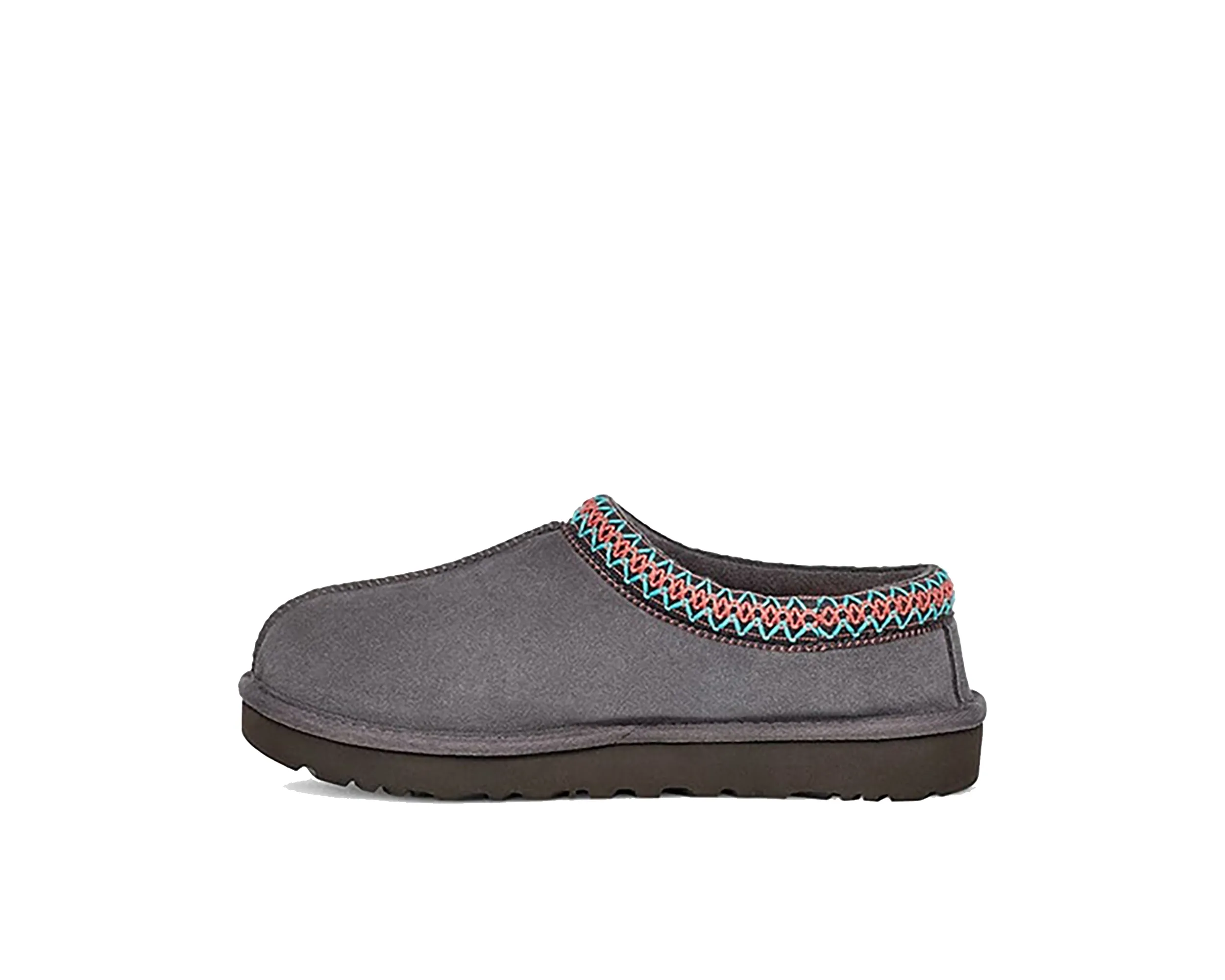 Pantoufle Tasman pour Femme