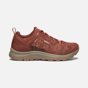 Chaussure waterproof Terradora II pour femme