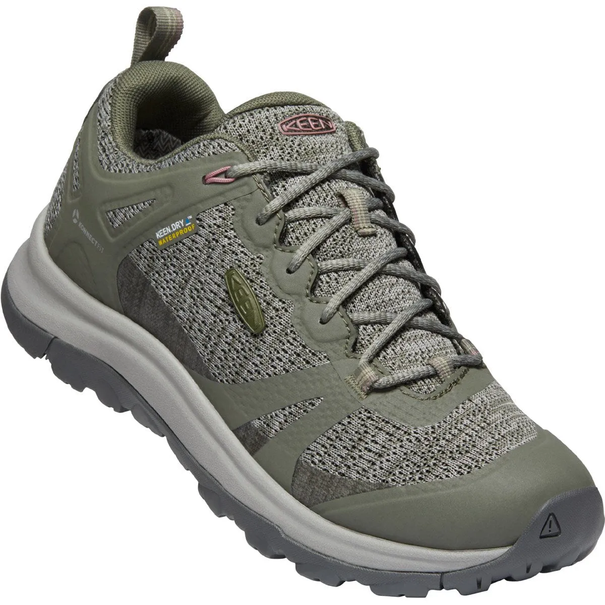 Chaussure waterproof Terradora II pour femme