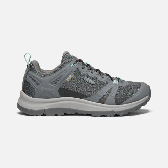 Chaussure waterproof Terradora II pour femme